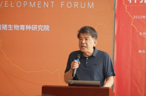 1719218113863.png image.png