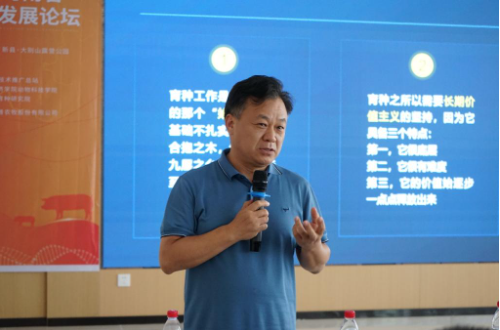 1719218129206.png image.png