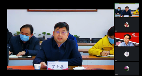 1719218498526.png image.png