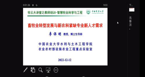 1719218555726.png image.png