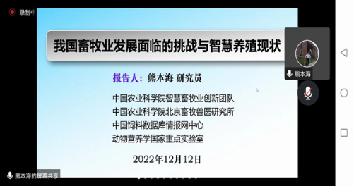 1719218571323.png image.png