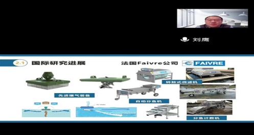 1719218585855.png image.png