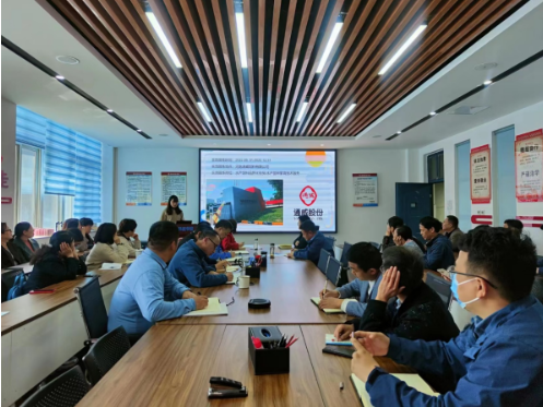 1719218800806.png image.png