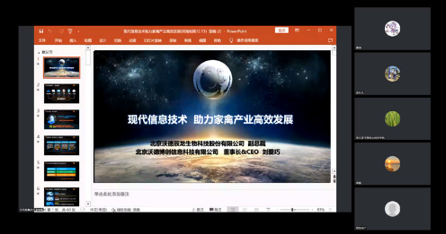 1719219474513.png image.png