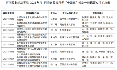 1719284254412.png image.png