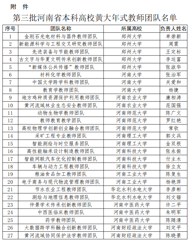 1719284746657.png image.png