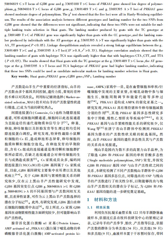 1719294300192.png image.png