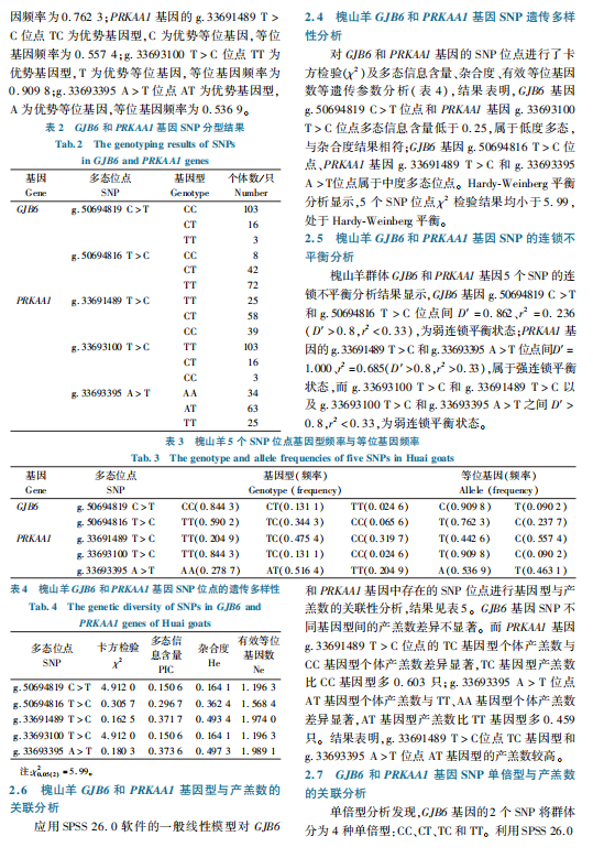 1719294330812.png image.png