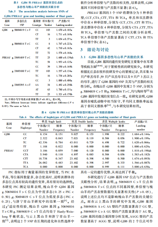 1719294342438.png image.png