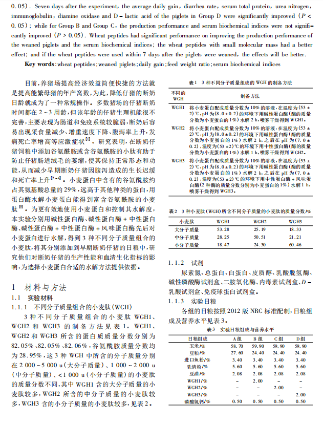 1719301387701.png image.png