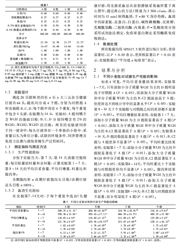 1719301450372.png image.png