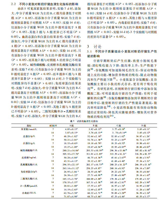 1719301477165.png image.png