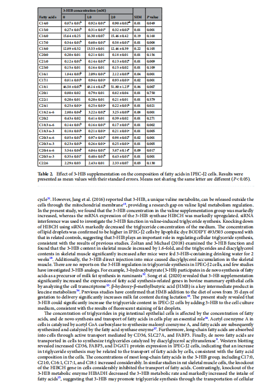 1719304059646.png image.png