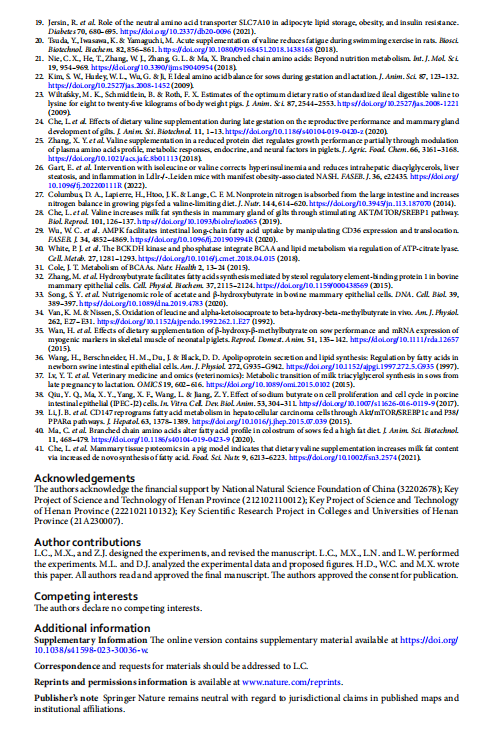 1719304121259.png image.png