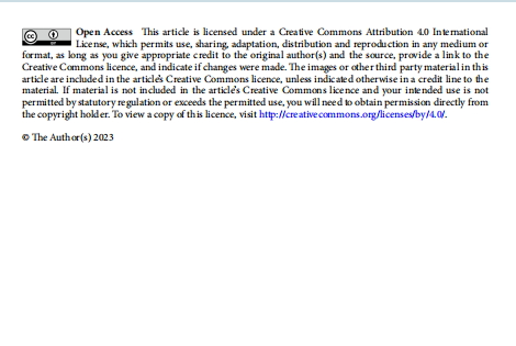 1719304144034.png image.png