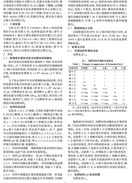 1719306444535.png image.png