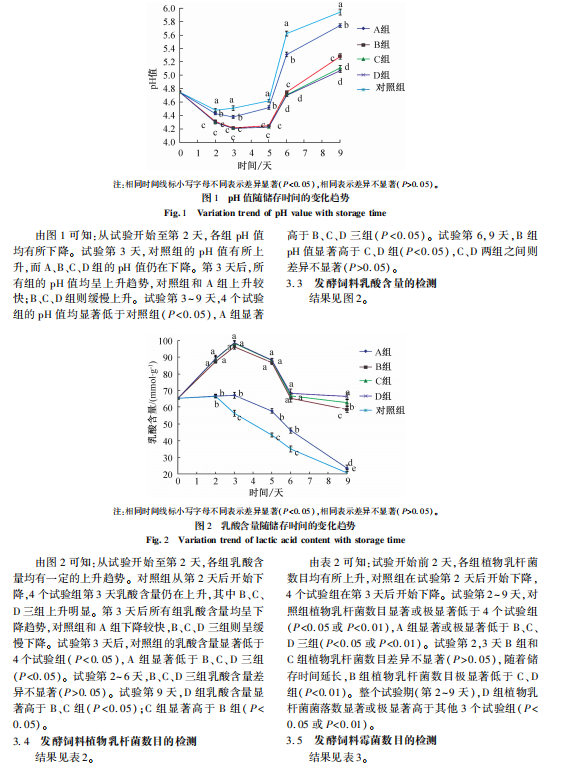 1719306465840.png image.png