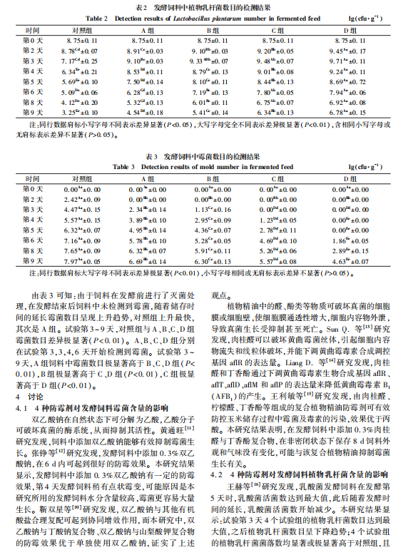 1719306487974.png image.png