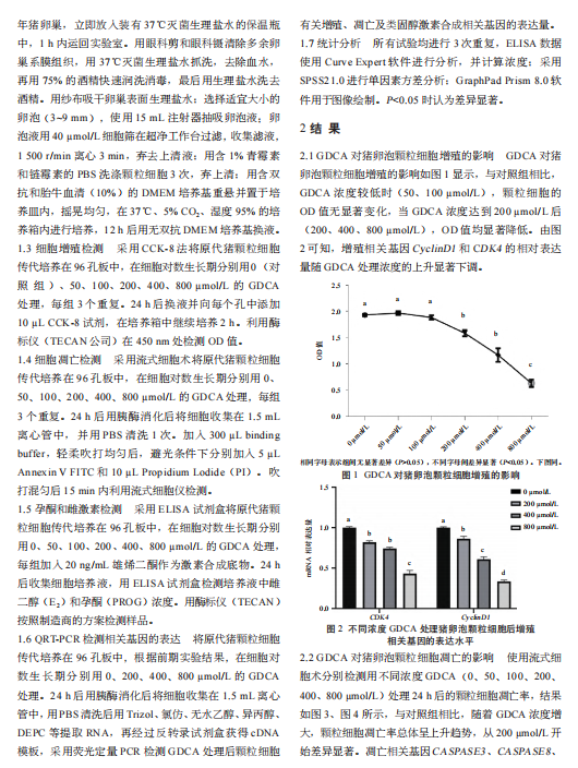 1719306731765.png image.png