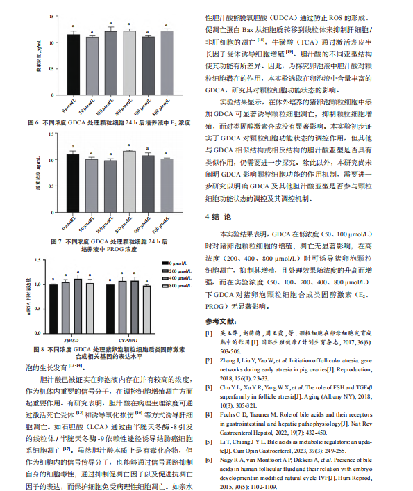 1719306775615.png image.png