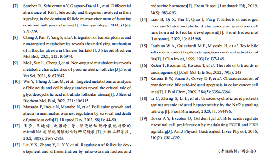 1719306842542.png image.png