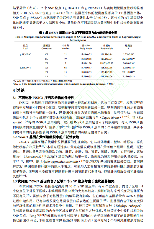 1719307270659.png image.png