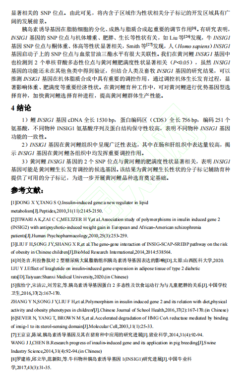 1719307291517.png image.png