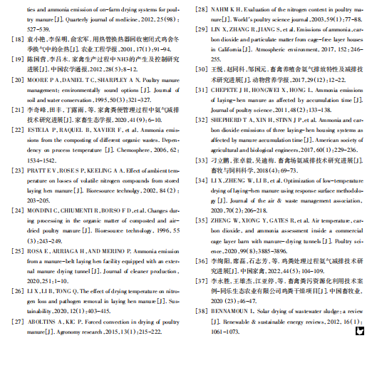 1719308884438.png image.png