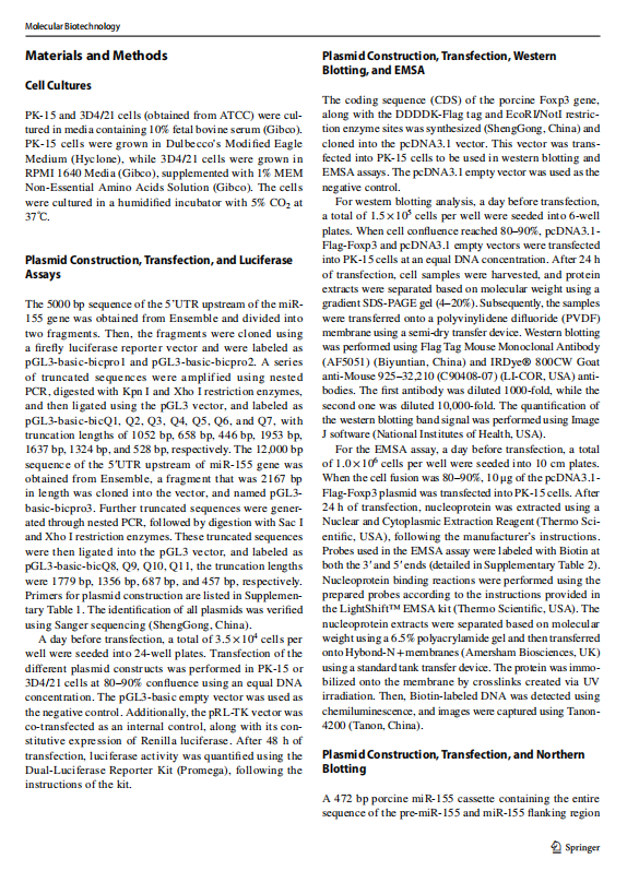 1719310732557.png image.png