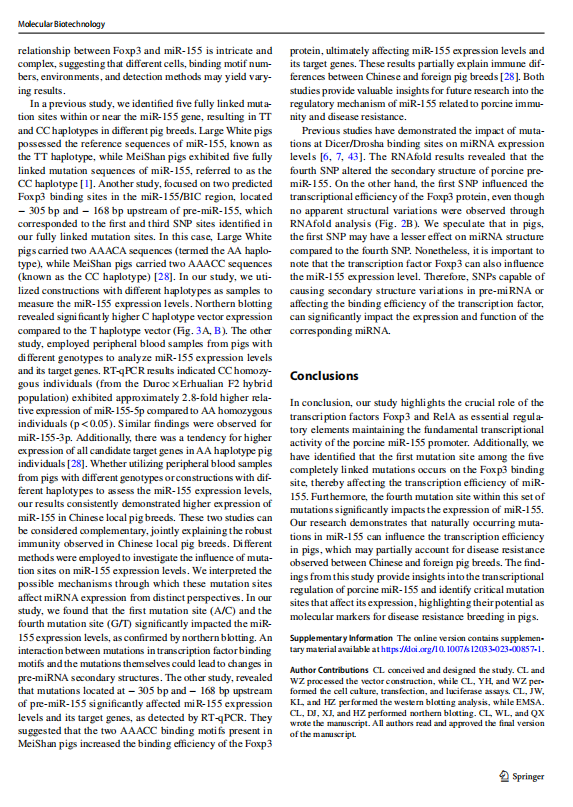 1719310799412.png image.png