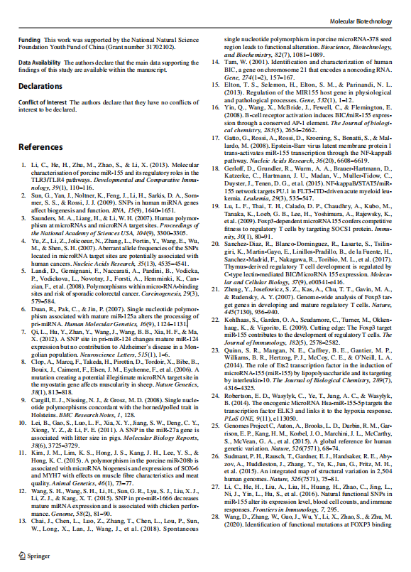 1719310816974.png image.png