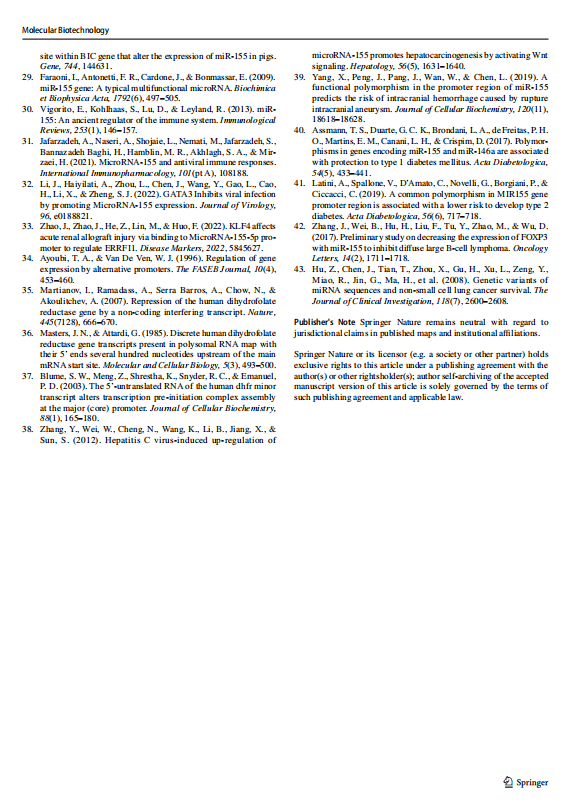 1719310831729.png image.png