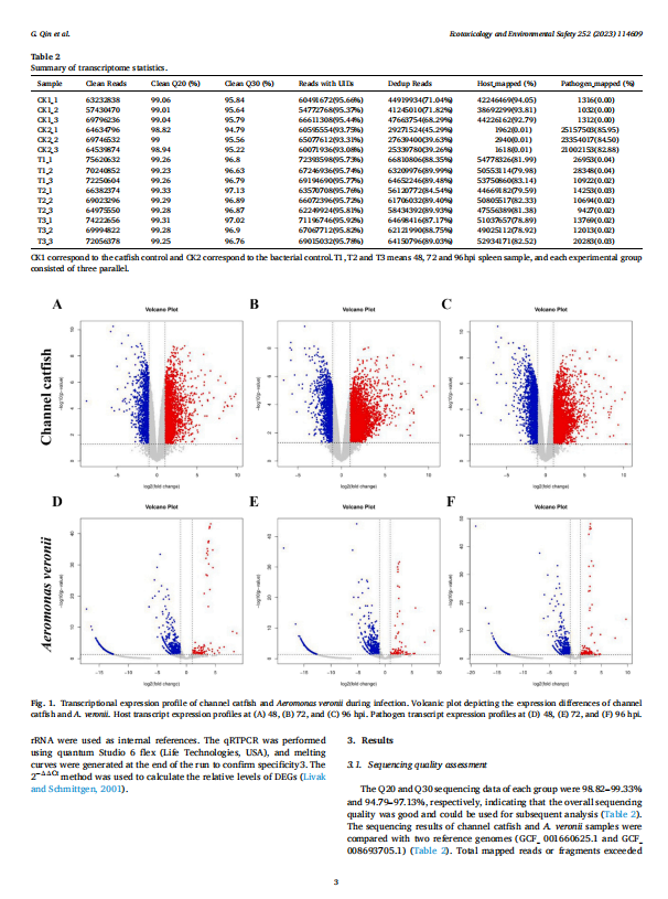 1719312073589.png image.png