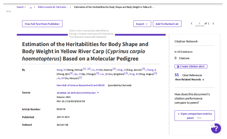 1719312757802.png image.png