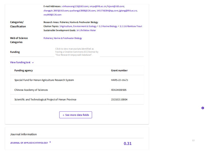 1719312778417.png image.png