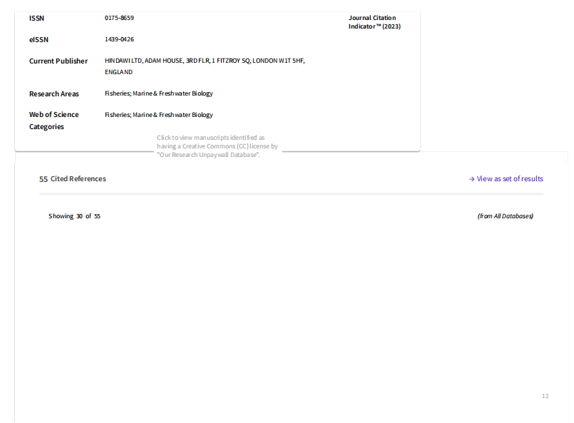 1719312787003.png image.png