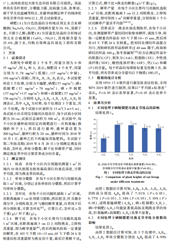 1719312948005.png image.png