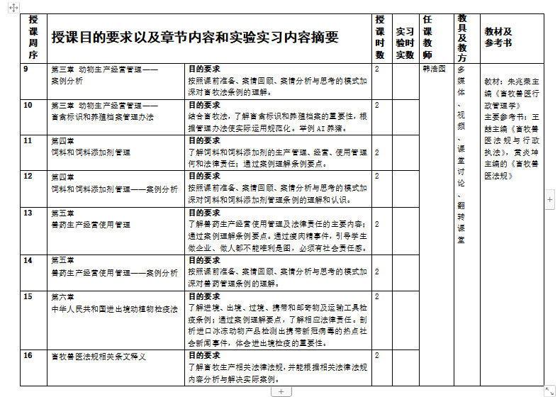 1719651873332.png image.png